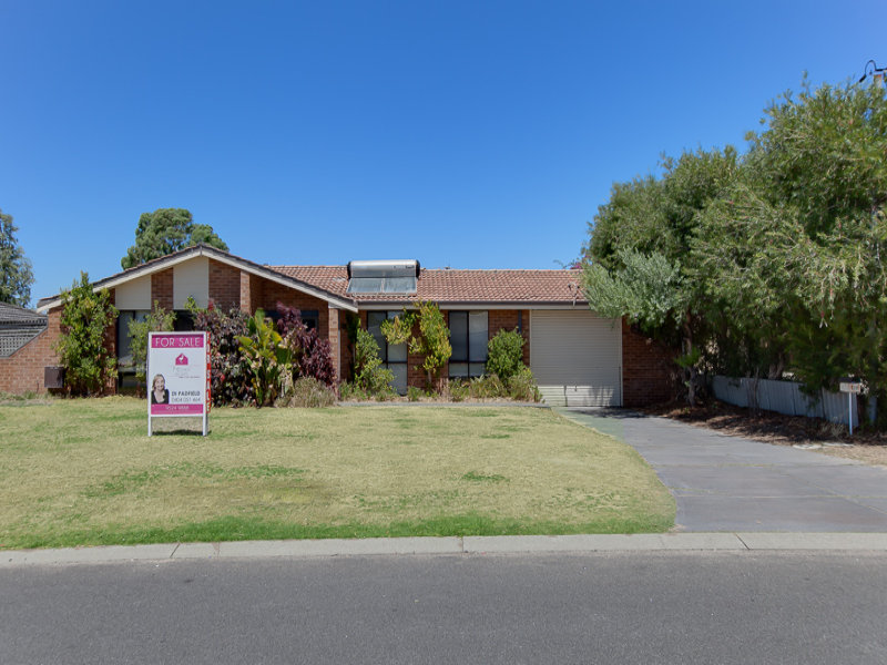39 Torcross Street, Warnbro, WA 6169