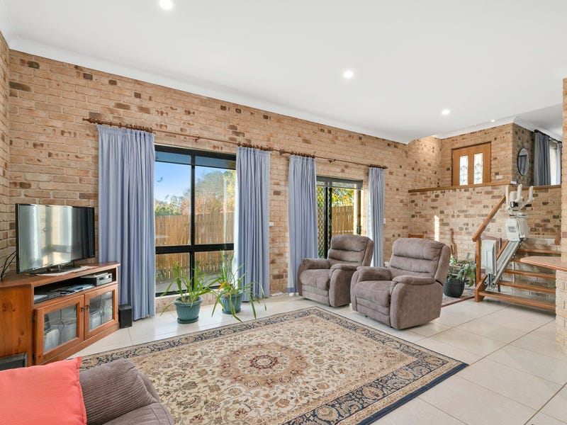 4 Robinson Lane, Braidwood, NSW 2622 Property Details