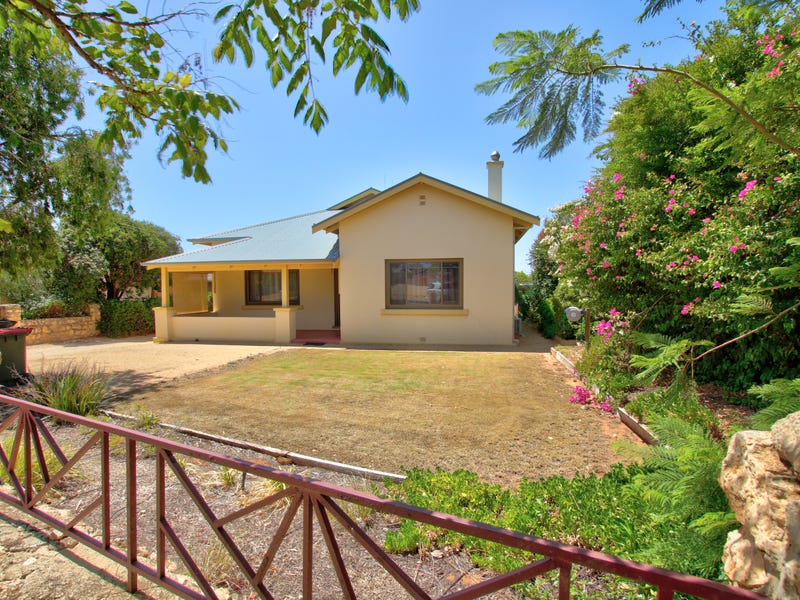 9 Fifth Street, Loxton, SA 5333 Property Details