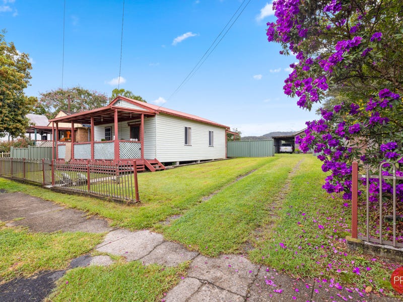 1315 Gale Street, Coramba, NSW 2450 Property Details