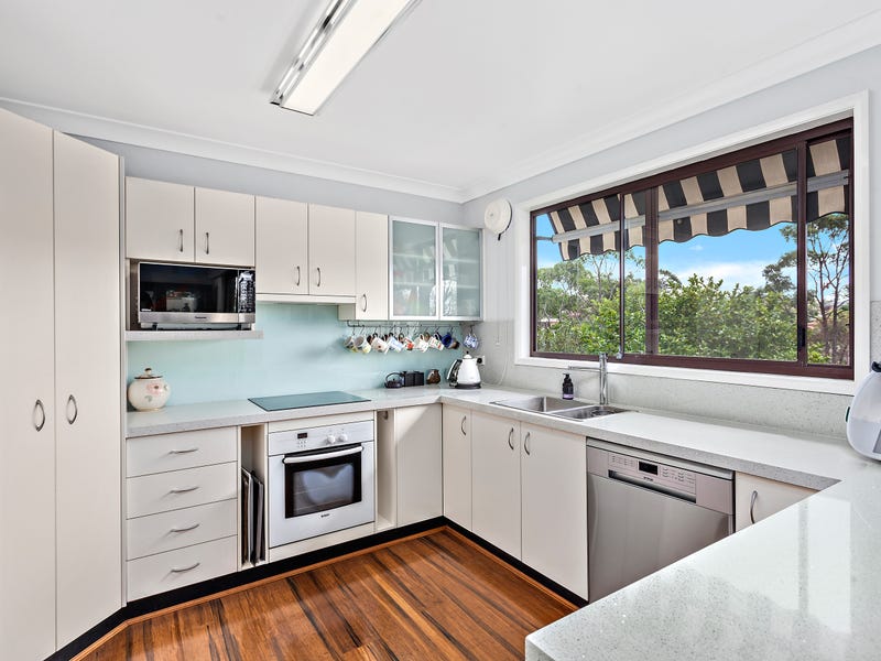 28 Shearwater Avenue, Woronora Heights, NSW 2233