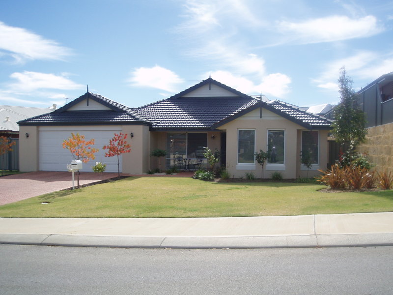 25 Gadd Avenue, Byford, WA 6122 Property Details