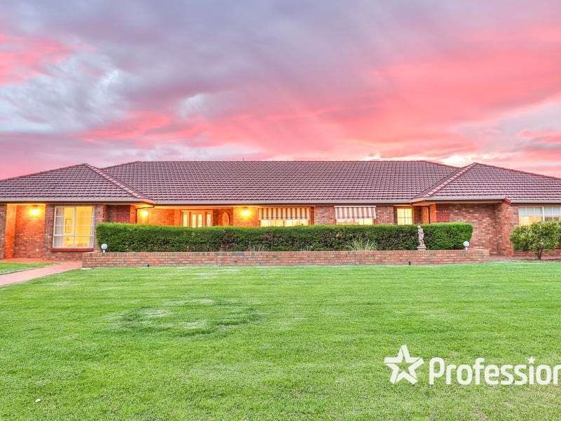 567 Dow Avenue, Irymple, Vic 3498 House for Sale