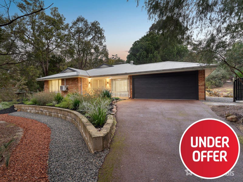 12 Blacksmith Drive, Wellard, WA 6170 House for Sale