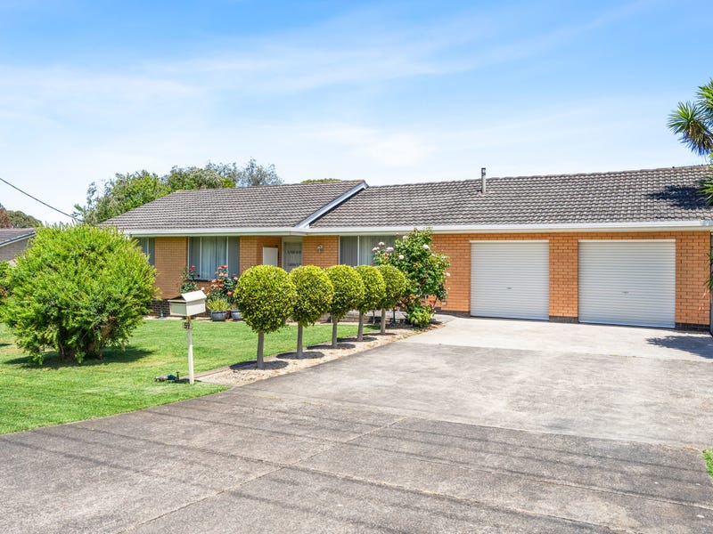 59 Wollaston Road, Warrnambool, Vic 3280 Property Details