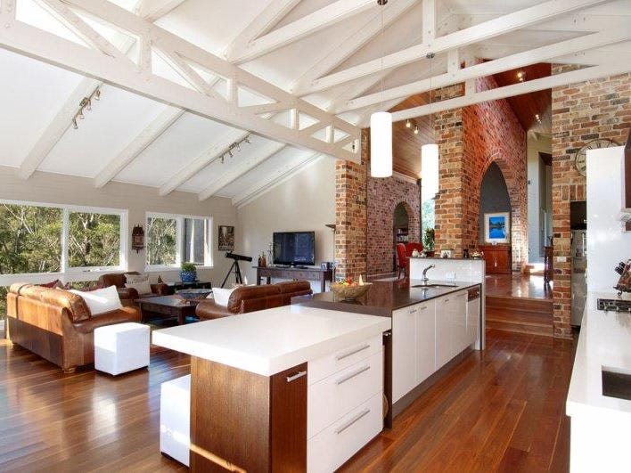 29 Wyoming Road, Dural, NSW 2158