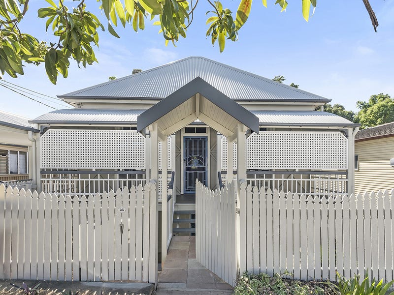 25 Jones Street, Highgate Hill, QLD 4101