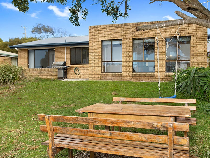 142 Gardners Road, Greens Beach, TAS 7270