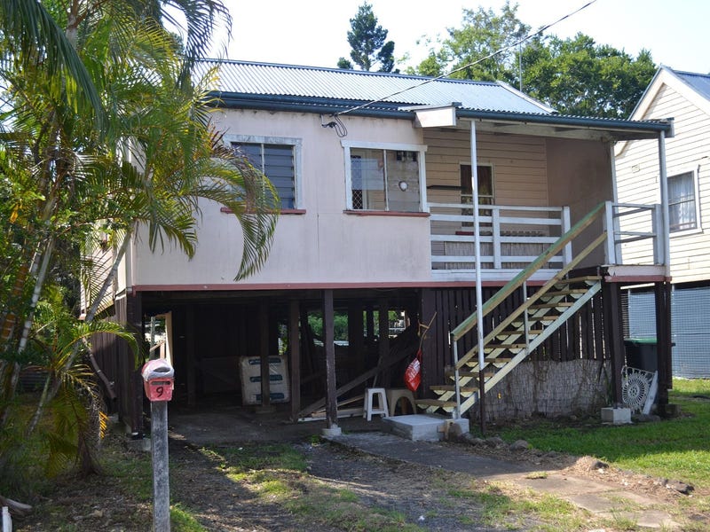 9 Little Keen Street, Lismore, NSW 2480 Property Details