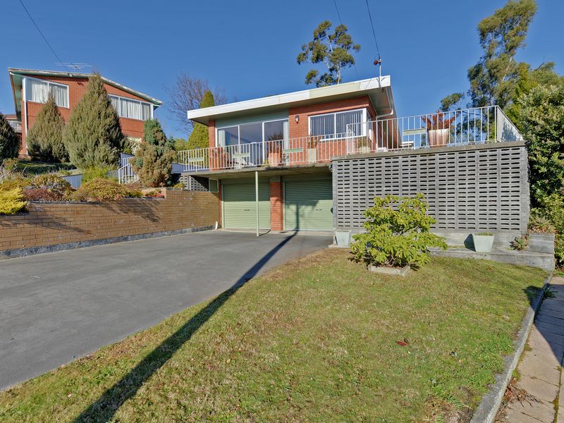 26 Fowler Street, Montrose, Tas 7010