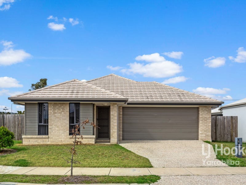 36 Darnell Street, Yarrabilba, QLD 4207