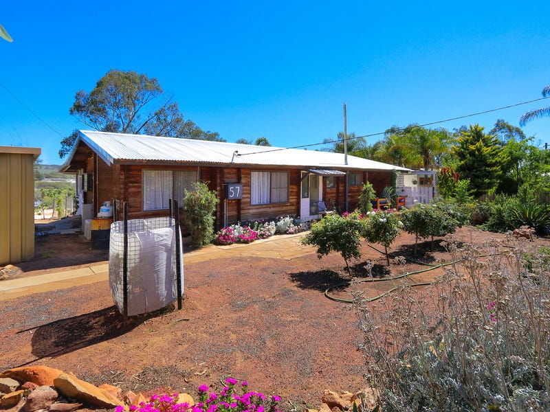 57 Goomalling Road, Northam, WA 6401