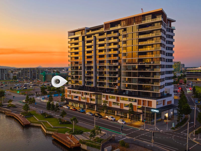 Real Estate & Property for Sale in Burpengary, QLD 4505 (+1 location