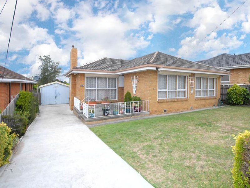 709 Pascoe Vale Road, Glenroy, VIC 3046