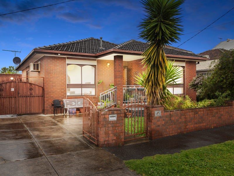 53 Newell Street, Footscray, VIC 3011