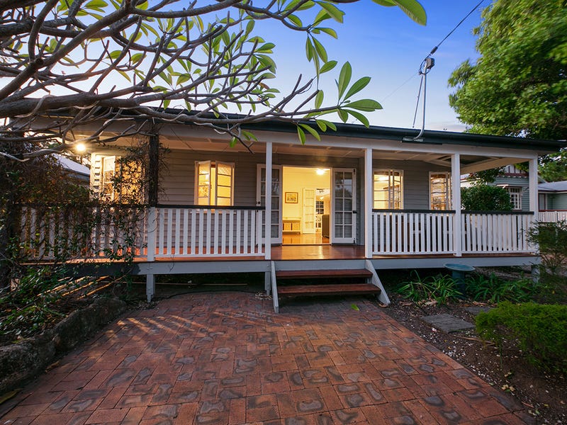 95 Englefield Road, Oxley, Qld 4075 Property Details