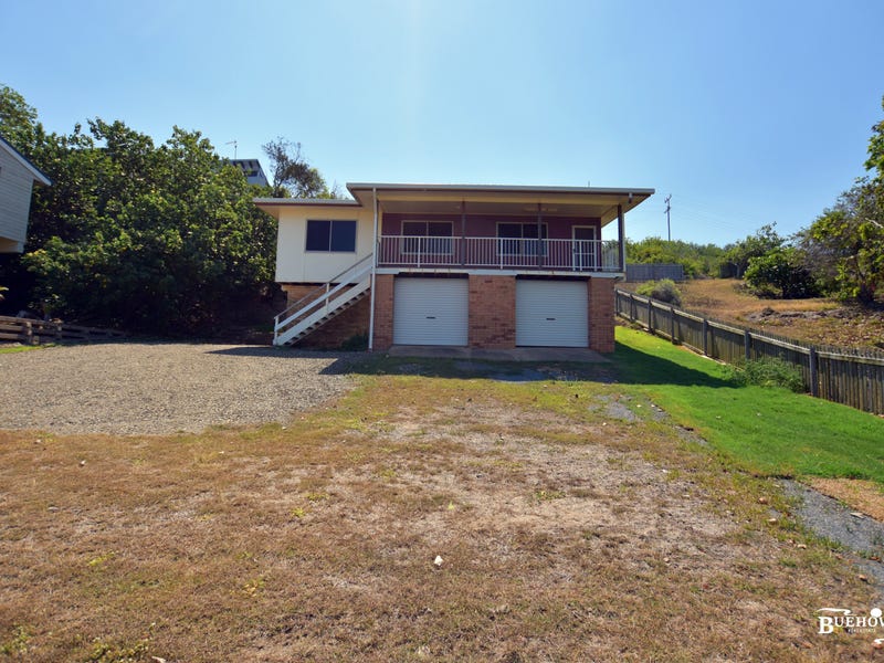 5 Connor Street, Emu Park, QLD 4710