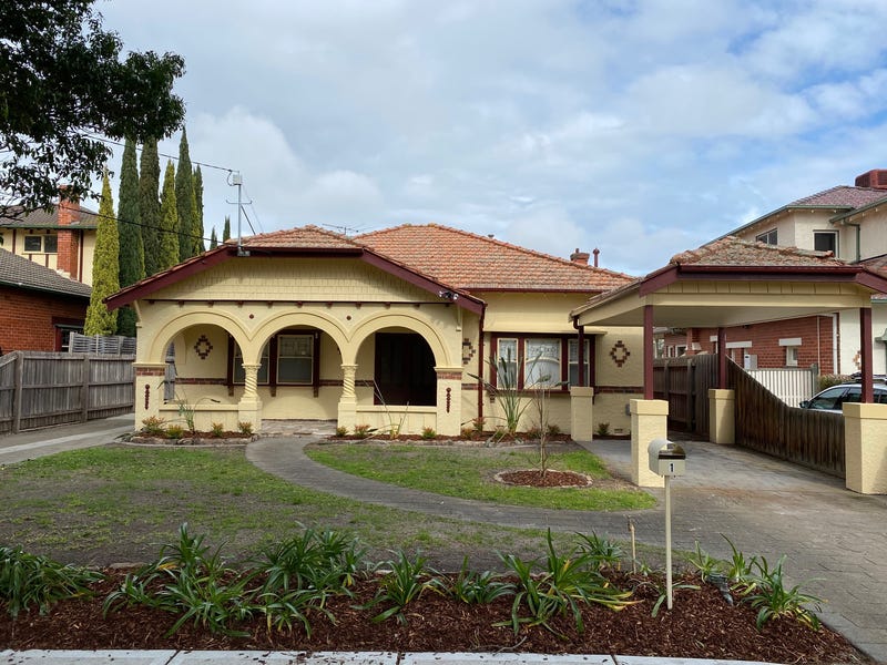 1/23 Leila Road, Ormond, VIC 3204