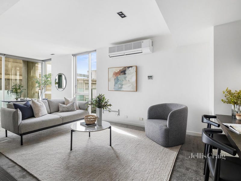511/162 Albert Street, East Melbourne, VIC 3002 - realestate.com.au