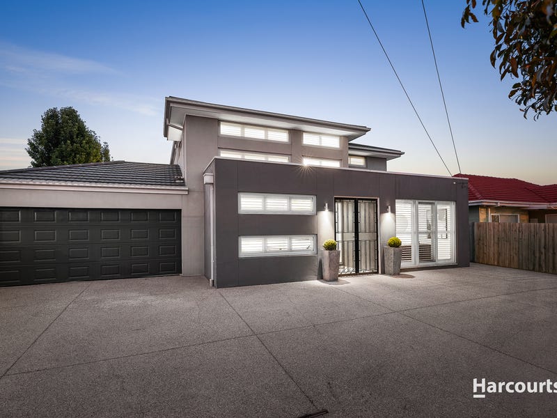 Houses for Sale in Mount Waverley, VIC 3149