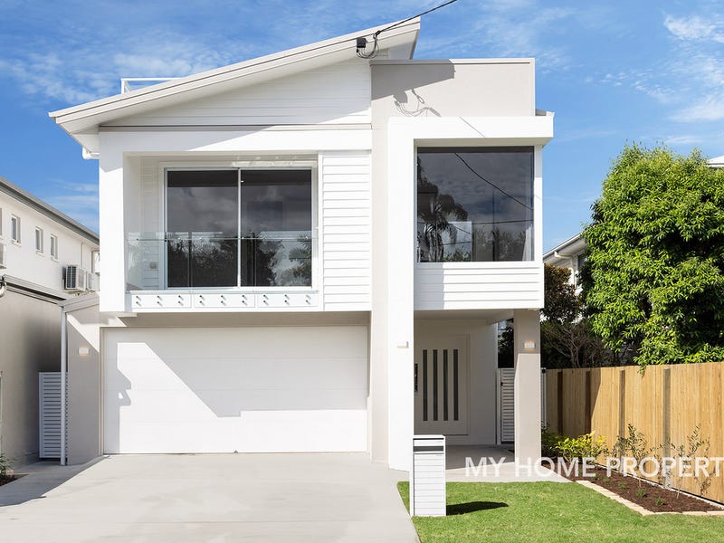 89 Bilyana Street, Balmoral, Qld 4171 House for Rent