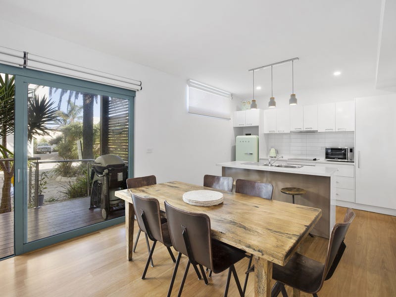 3/105 Great Ocean Road, Anglesea, Vic 3230 Apartment for Sale