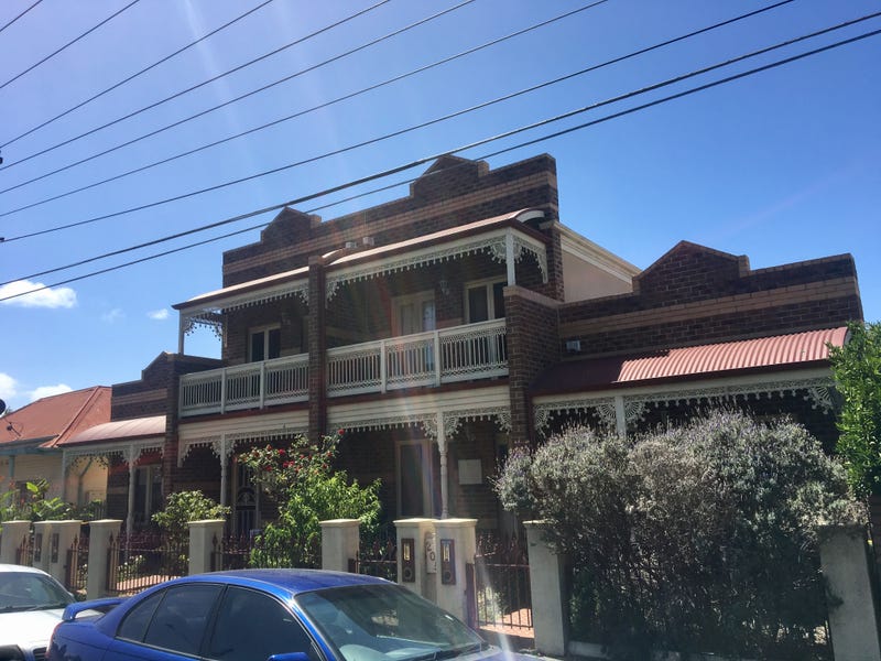 3/205 Weston Street, Brunswick East, VIC 3057