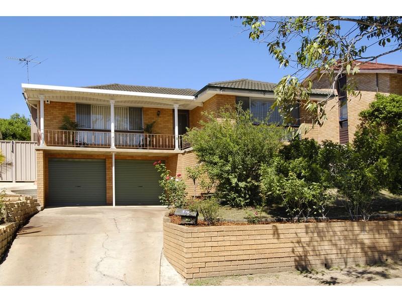 139 Caroline Chisholm Drive, Winston Hills, NSW 2153
