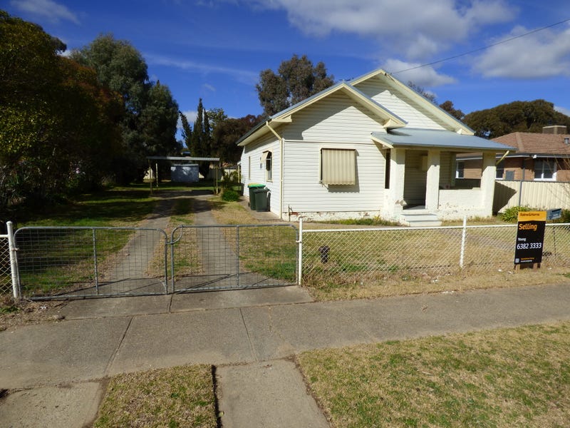 14 McLerie, Young, NSW 2594 Property Details