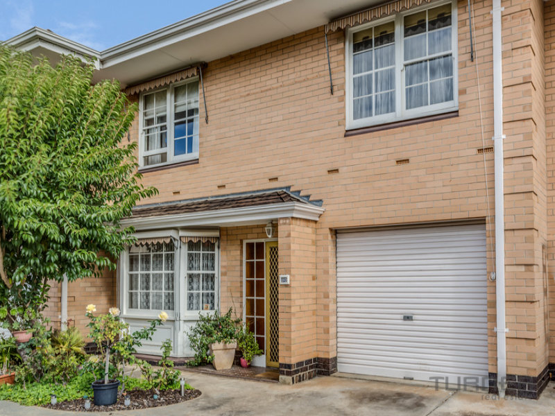 2/9 Dawson Street, Fullarton, SA 5063 Property Details