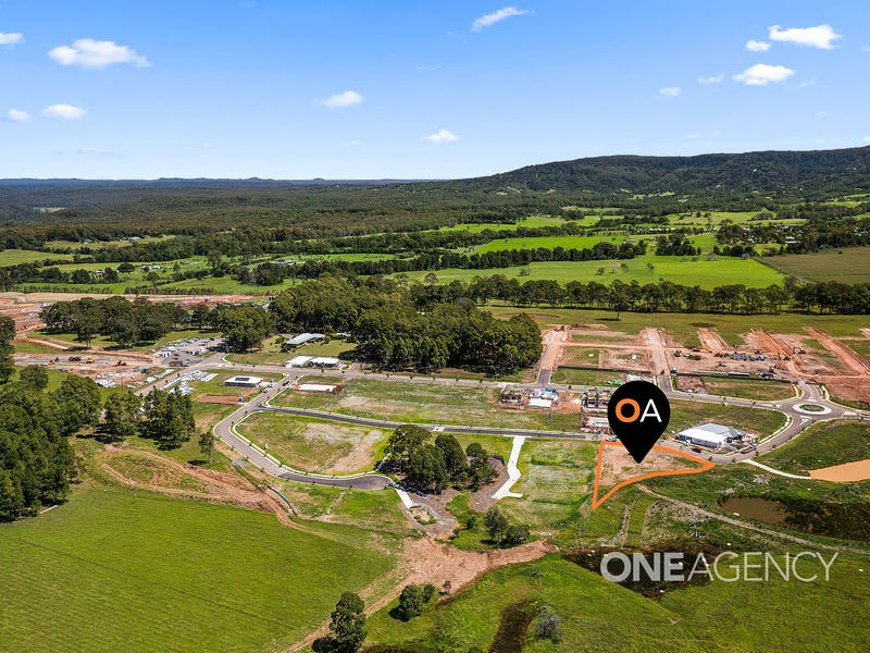 26 Wirraway Boulevard, Badagarang, NSW 2540 - realestate.com.au
