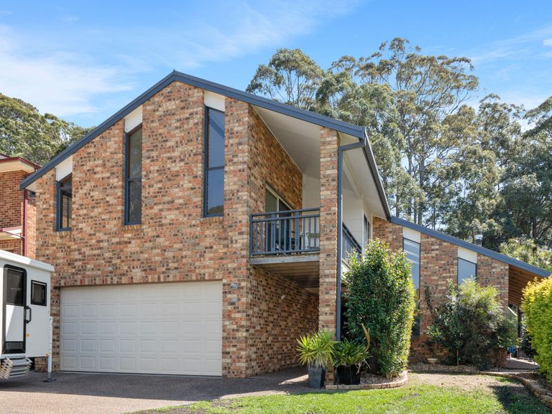 10 Comito Close, Avoca Beach, NSW 2251
