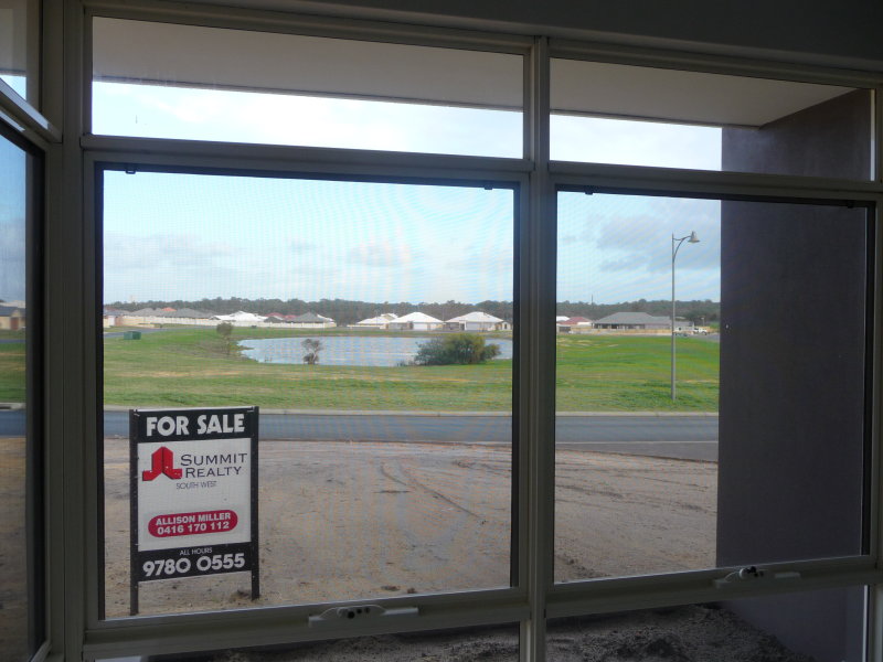 20 Holstein Drive, Eaton, WA 6232 Property Details