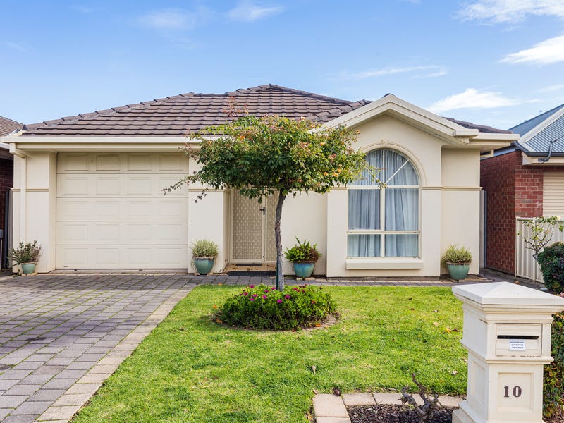 10 Goods Crescent, Hove, SA 5048 Property Details