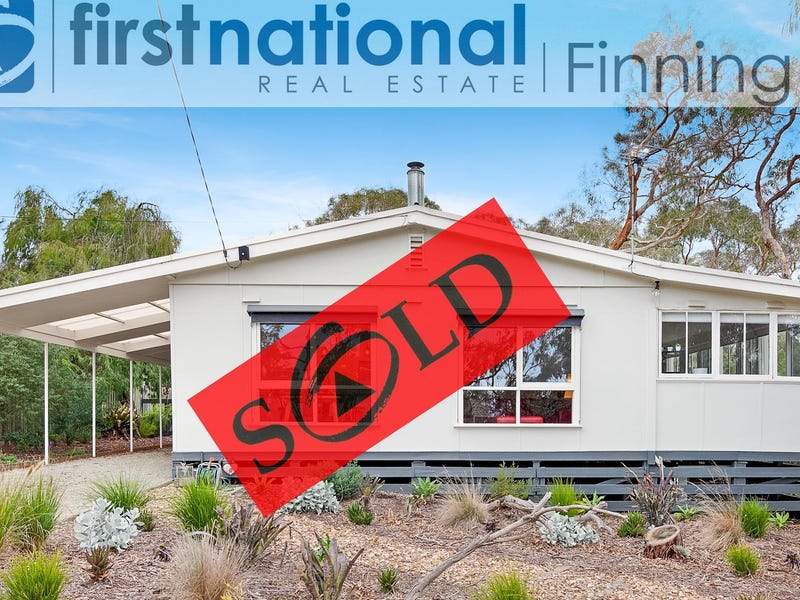 Property 128400554, Warneet, Vic 3980 Property Details