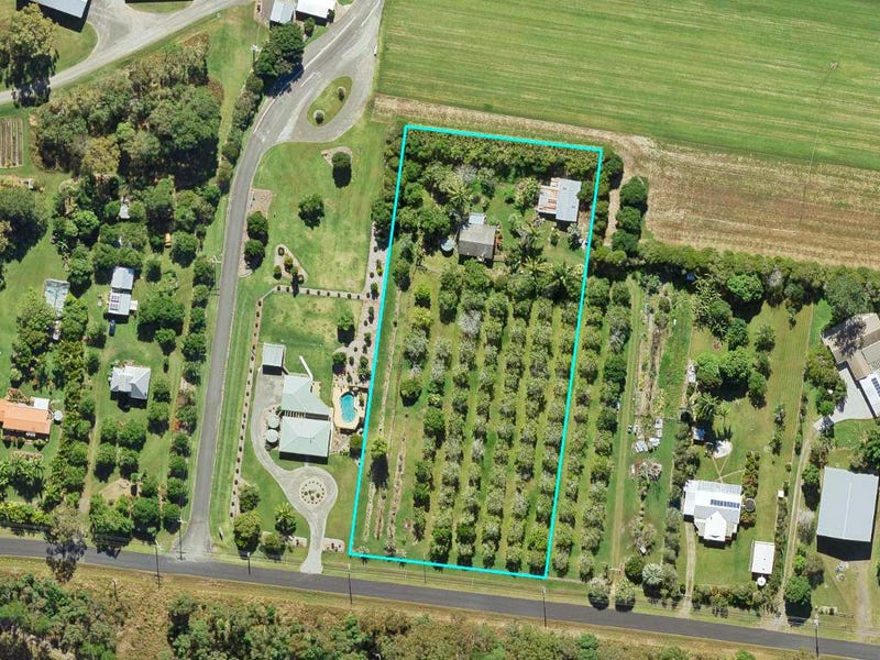 483 Bells Creek Road, Bells Creek, QLD 4551