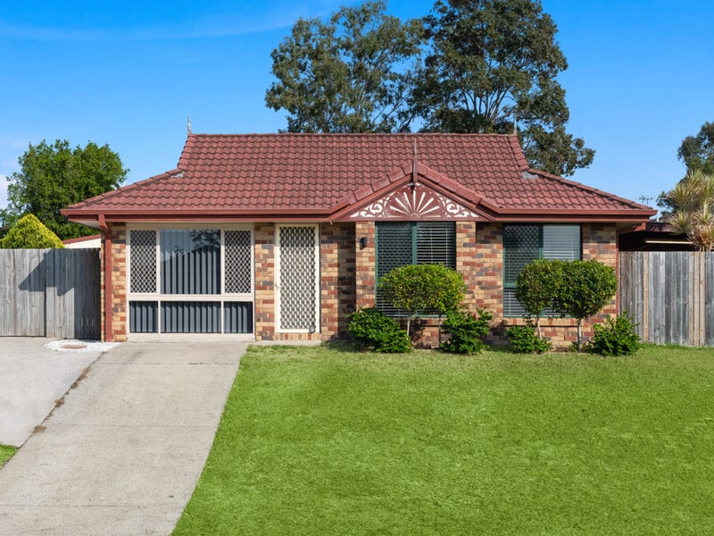 3 Sandown Court, Lawnton, QLD 4501