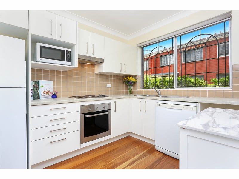 4/113-119 Cook Road, Centennial Park, NSW 2021 - realestate.com.au