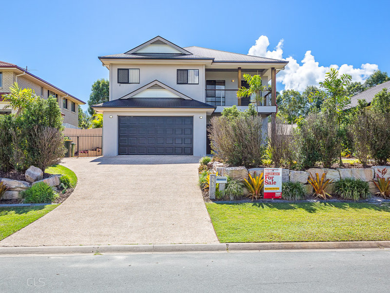 223 Endeavour Drive, Banksia Beach, QLD 4507