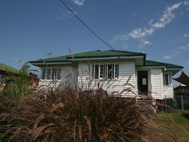 20 Rawlinson Street, Murarrie, QLD 4172