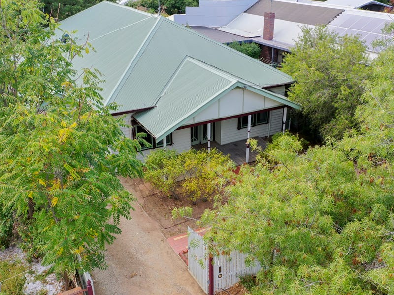 427 Street, Deniliquin, NSW 2710