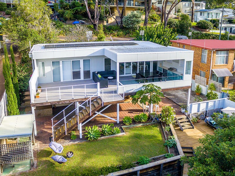 24 Irambang Street, Nelson Bay, NSW 2315