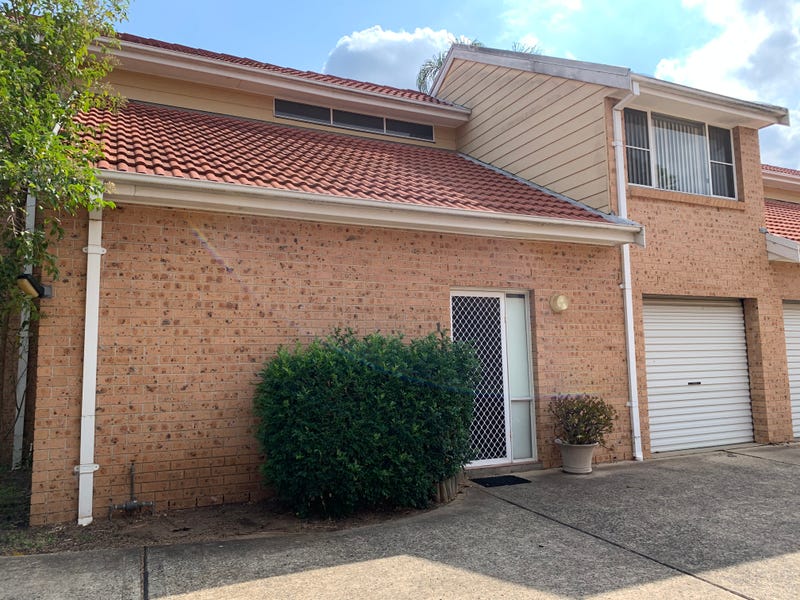 1/17 Belford Street, Ingleburn, NSW 2565 - realestate.com.au