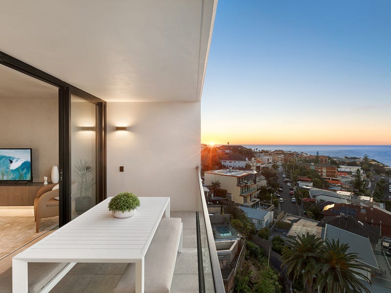 64/20 Illawong Avenue, Tamarama, NSW 2026 - Apartment for Sale ... - 2026 Apartment For Sale