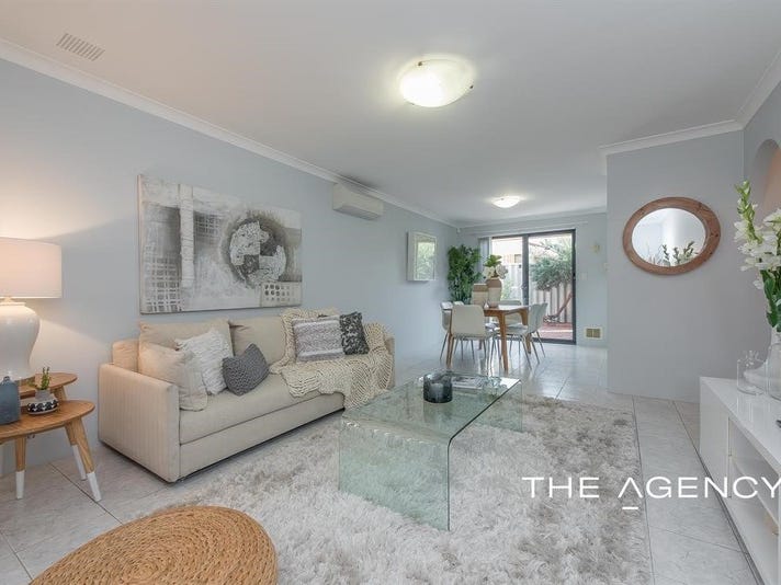 2/10 Langbank Close, Kinross, WA 6028 Property Details