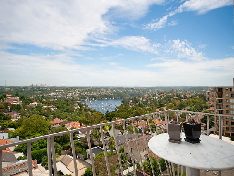 Unit 41,102 Spit Road, Mosman, NSW 2088 Property Details