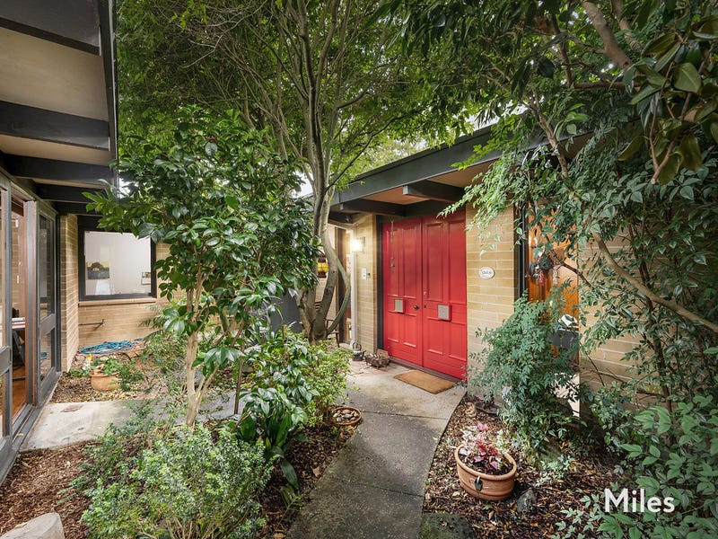 108 Buckingham Drive, Heidelberg, Vic 3084 Property Details