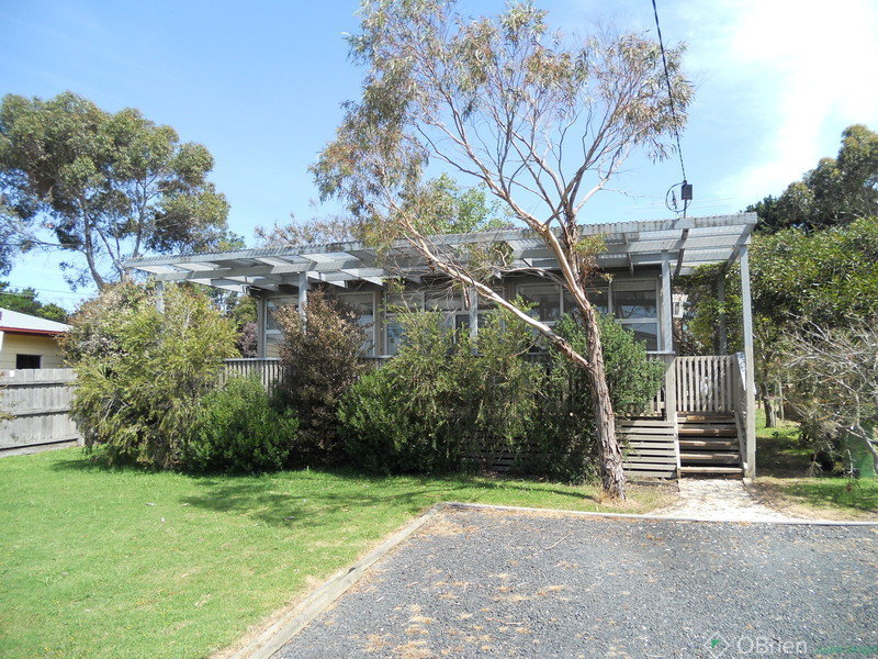 23 Pinedale Avenue, Cape Woolamai, VIC 3925