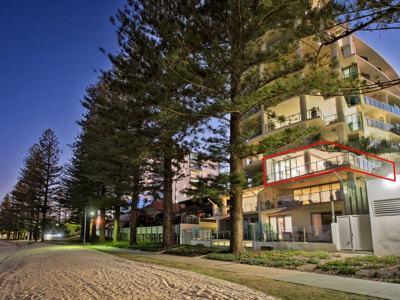 3/16 Prince Edward Parade, Redcliffe, Qld 4020 Unit for Sale