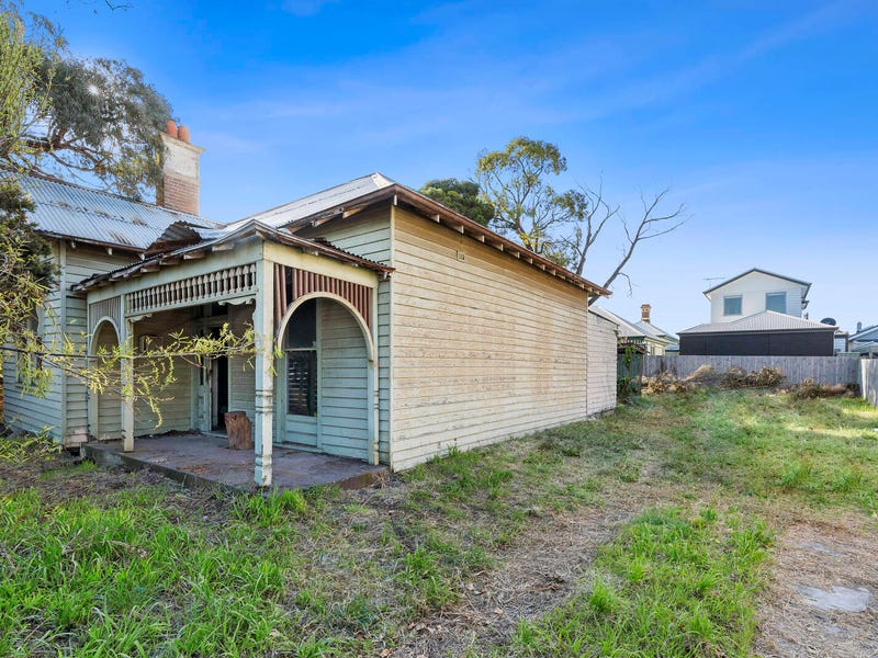 136 Hope Street, Geelong West, VIC 3218